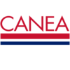 CANEA Partner Group